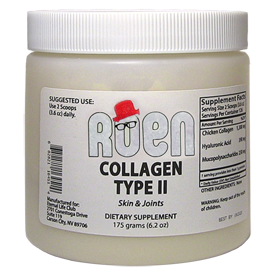 Collagen Type 2